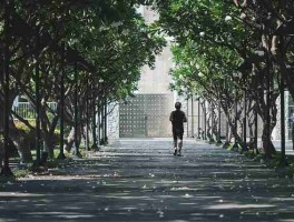 争议不断：每日大赛51媒体纷纷报道