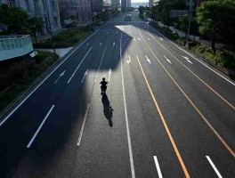 每日大赛51深夜档速报彩蛋版8大必看经典瞬间
