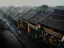 限时排位-新91视频-高清合集-全方位解读