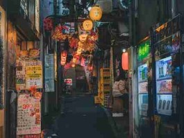 76个关键点麻豆网十问十答技术流解析